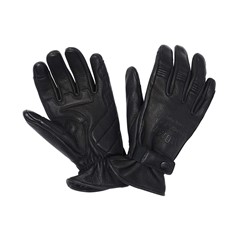 Classic Women Gloves