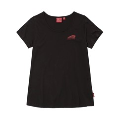 Exclusive Roadmaster Womens T-Shirts
