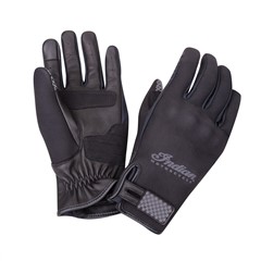 Flat Track Gloves