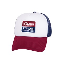 FTR 1200 Trucker Hats