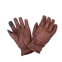 Getaway Gloves