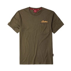 Hendee T-Shirts