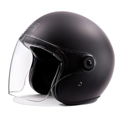 Jet Helmets