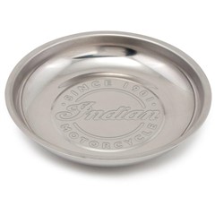 Magnetic Parts Tray by Indian Motorcycle®
