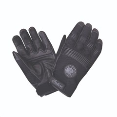Mesh 2 Womens Gloves
