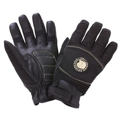Mesh Womens Gloves