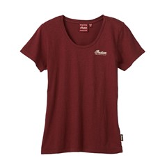Motorcycle Womens T-Shirts