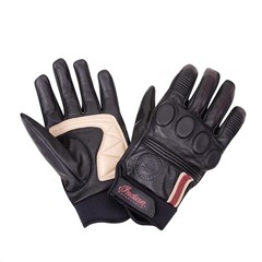 Retro 2 Gloves