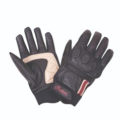 Retro 2 Womens Gloves