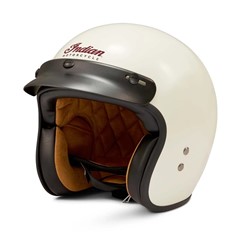 Retro Helmets