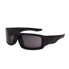 Semi Pro Sunglasses