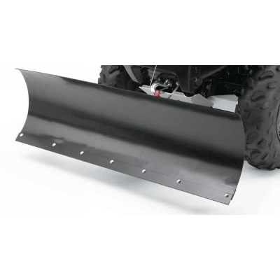 Plow Blade 48 11 Kawasaki Prairie 360 4x4