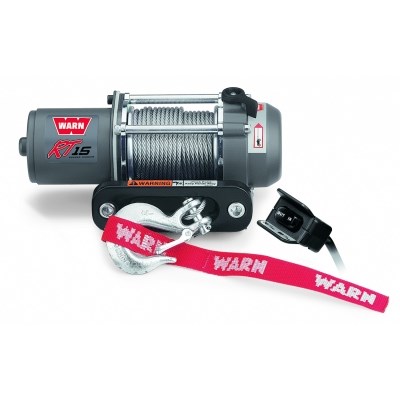 rt15 winch kawasaki warn accessories larger