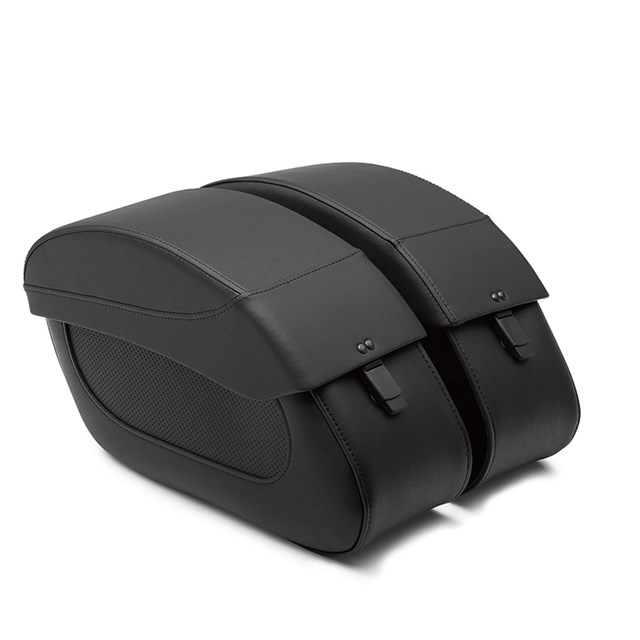 kawasaki vulcan saddlebags