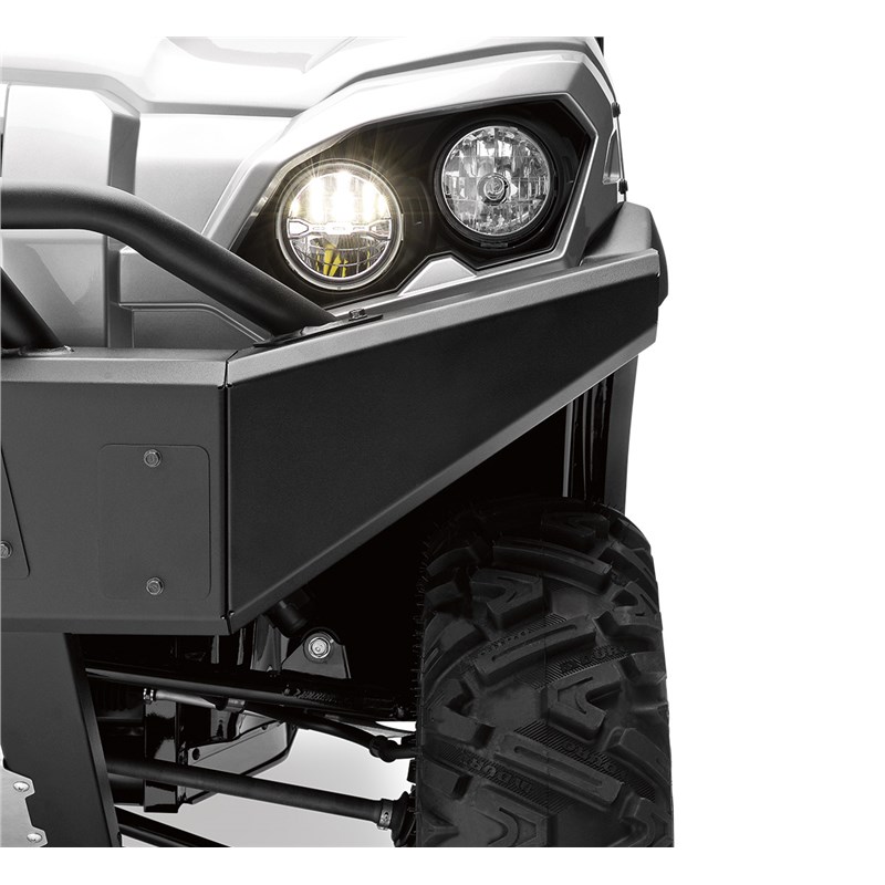 LED Headlight Set | 2018 Kawasaki MULE PRO-FXR™