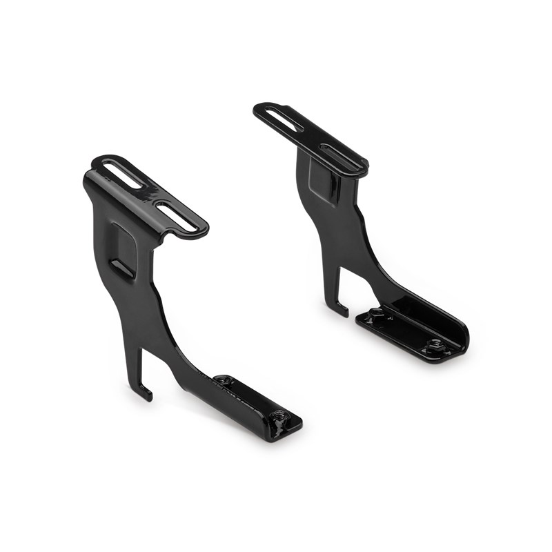 Headrest Bracket | 2020 Kawasaki MULE PRO-FXR™