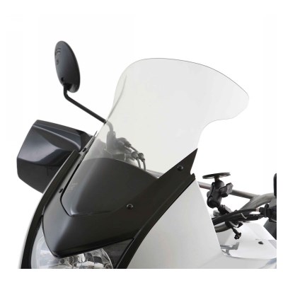 Tall Windscreen | 2016 Kawasaki KLR™650