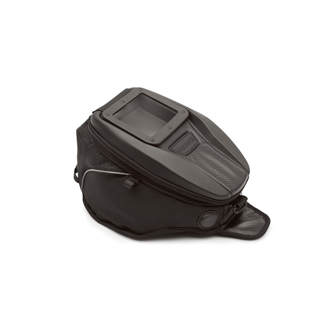 kawasaki ninja 1000 hard bags