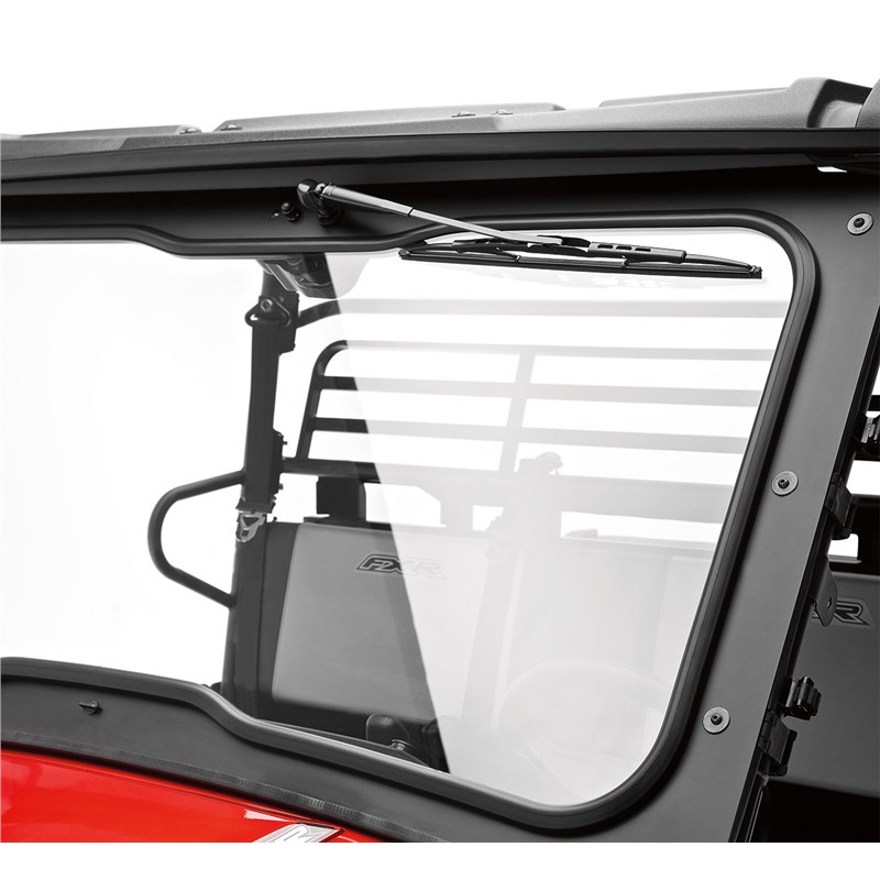 Windshield Wiper | 2019 Kawasaki MULE PRO-FXR™