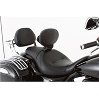 kawasaki vulcan 1700 backrest