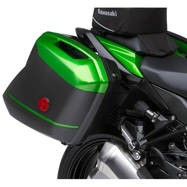 最大10%OFFクーポン Saddlebag Hard KQR Color 99994-0422-17P Sets Panel テープ・マスキングテープ
