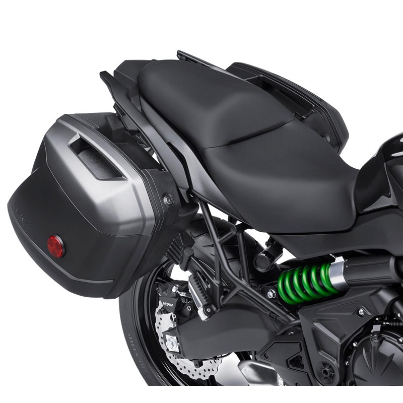福袋 売れ残り Color Saddlebag Hard KQR Panel 99994-0422-17P Sets テープ・マスキングテープ