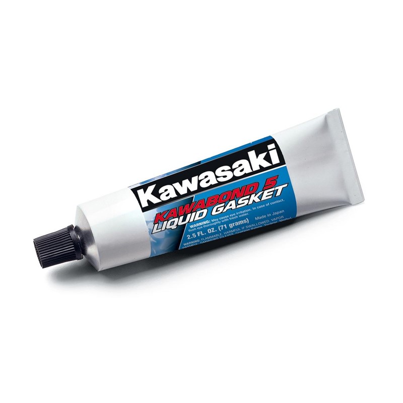 Liquid Gasket Kawabond 5 Liquid Gasket Kawabond 5