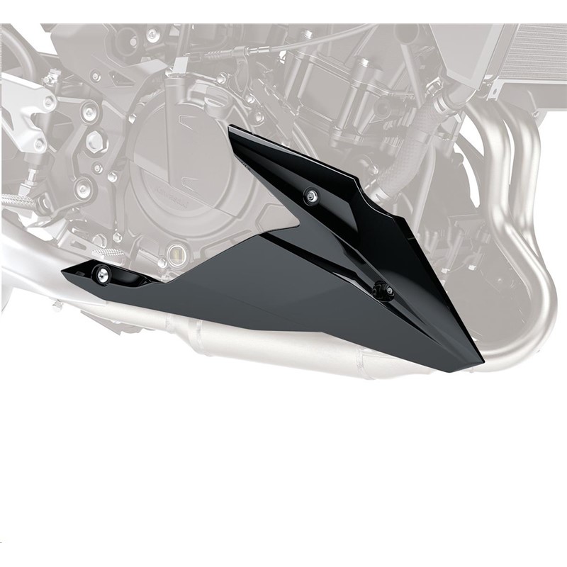 064-1029-00 BendixKing KAC-992 | SEAEROSPACE.COM