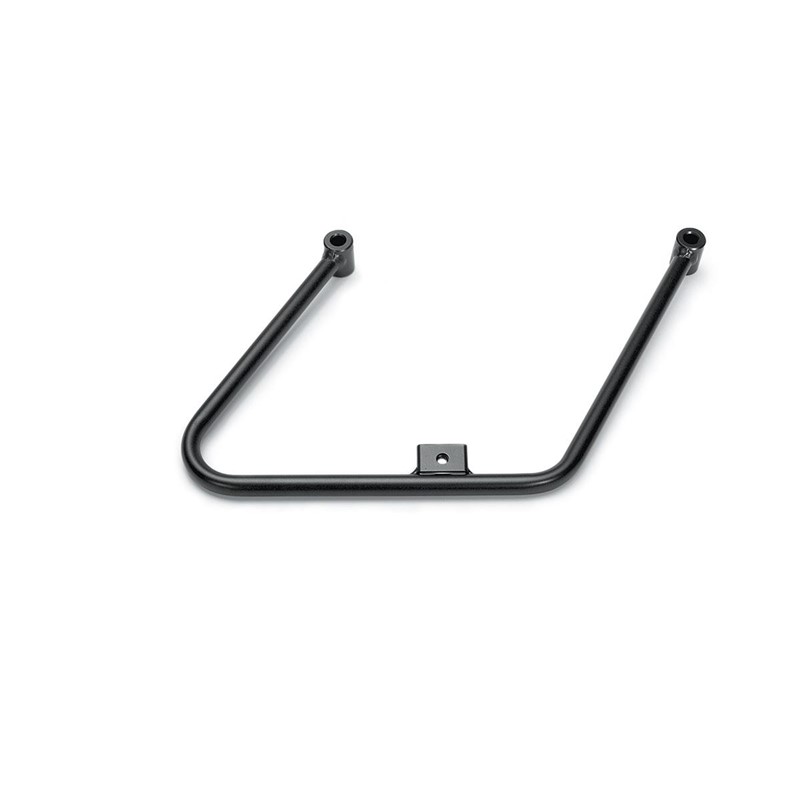 kawasaki vulcan 1500 saddlebags