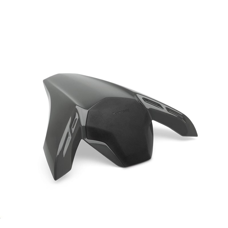 Seat Cowls, 2020 Kawasaki ZX1000 Ninja ZX-10R ABS KRT Edition