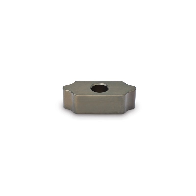 Steering Angle Adjuster Special Tools 120CB0525, MRCycles Steering Angle Adjuster Special Tools 120CB0525, MRCycles