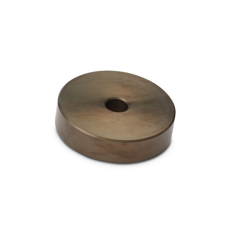 Steering Angle Adjuster Special Tools 120CB0525, MRCycles Steering Angle Adjuster Special Tools 120CB0525, MRCycles