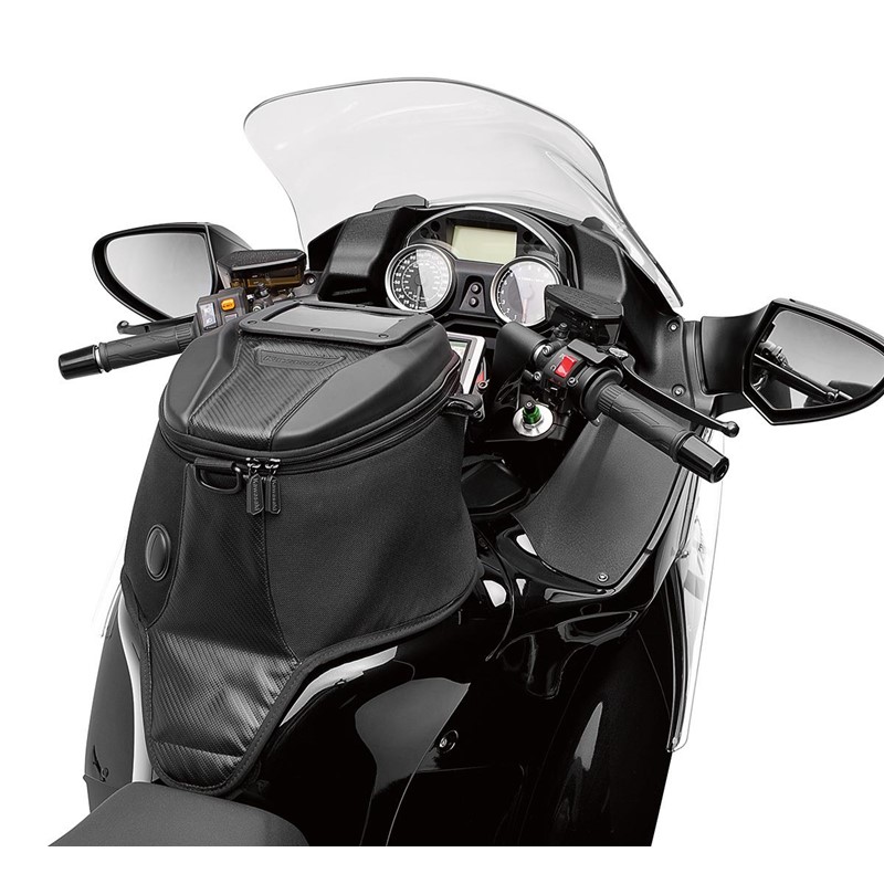 Kawasaki klr 650 tank bag online