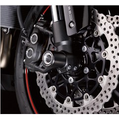 2022 Kawasaki ZX1000 Ninja ZX-10R ABS KRT Edition Body 2022 Kawasaki ZX1000 Ninja ZX-10R ABS KRT Edition Body