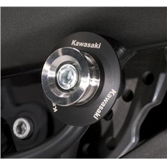 2022 Kawasaki ZX1000 Ninja ZX-10R ABS KRT Edition Body 2022 Kawasaki ZX1000 Ninja ZX-10R ABS KRT Edition Body