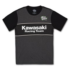 Kawasaki Racing Team T-Shirt