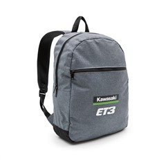 ET3 Backpacks