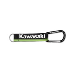 Casual Wear, Kawasaki Apparel & Gear