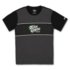 Team Green T-Shirts