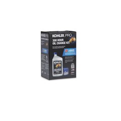 Command PRO CV173/200/224