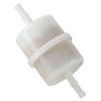 Fuel Filter for Command PRO, Aegis, and Courage PRO