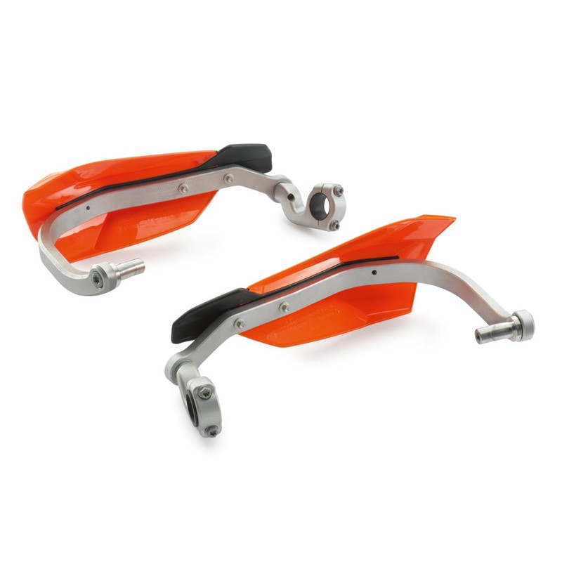 KTM PowerParts ハンドガード 9010297924430 - メルカリ