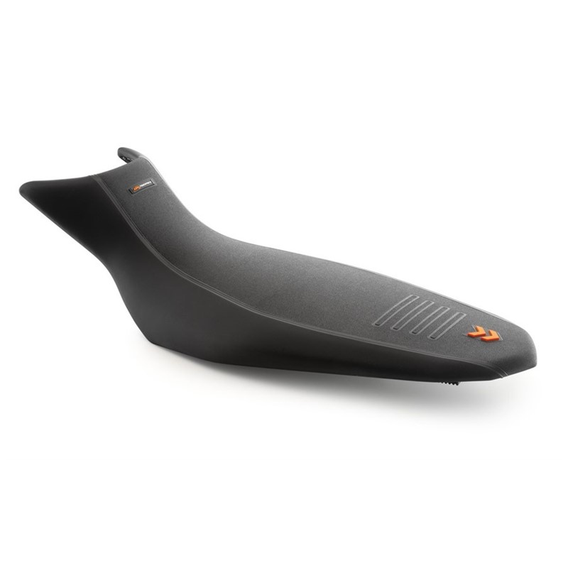 Seats, 2023 KTM 890 Adventure R Seats, 2023 KTM 890 Adventure R