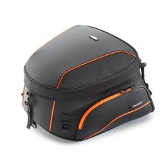 Rear Bag for 250/390 Adventure