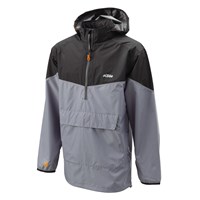 ktm adventure s jacket