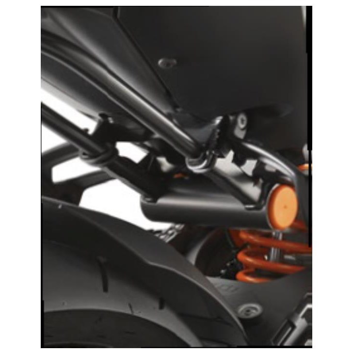 yamaha u lock