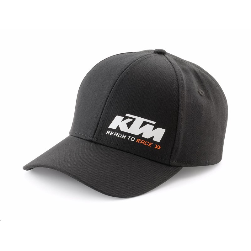 Racing Hats | KTM World