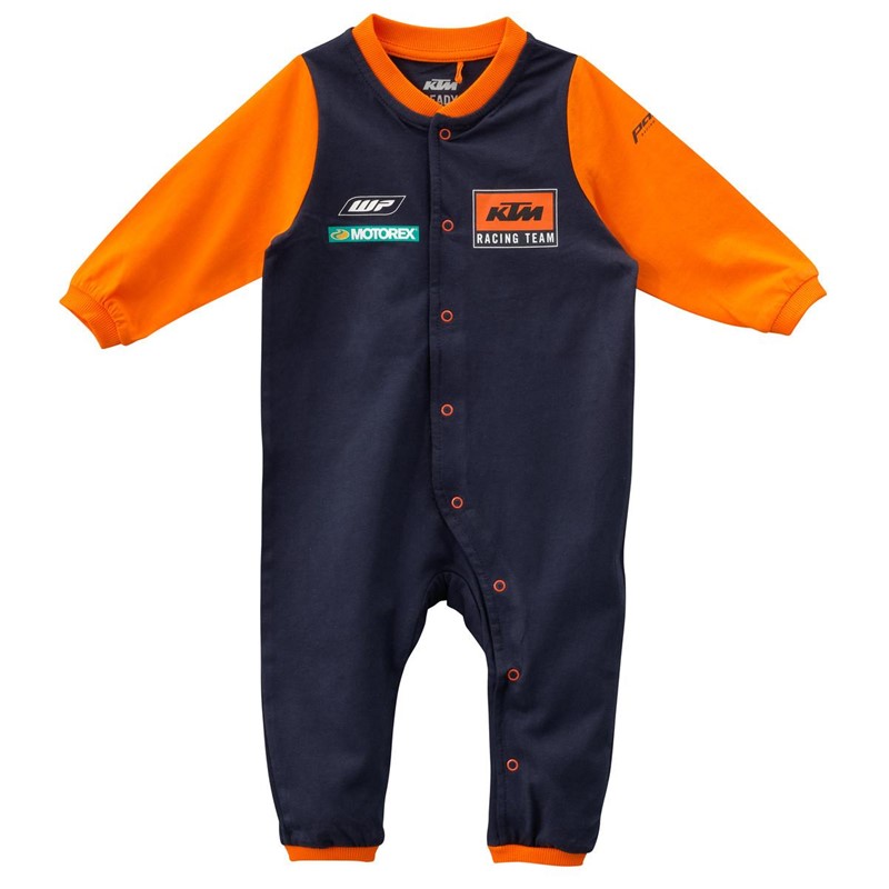 Replica Baby Romper Suits