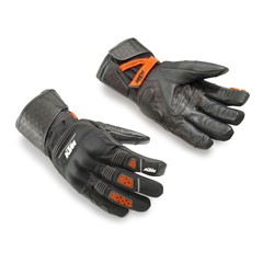 ADV S V2 WP Gloves