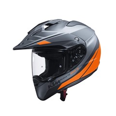 Hornet X2 Helmet